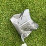Cobra Agera RS 3D Printed Putter Image 3