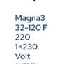 Grundfos Circulating Pump Image 5