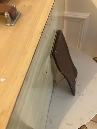 Light Therapy Box