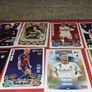 Match Attax Image 2