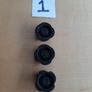 Button sets 6 Image 2