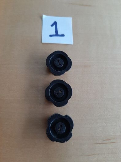 Button sets 6