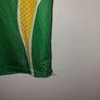 vancouver gaa jersey Image 3