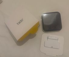 Tado Wireless Temperature Sensor