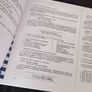Learn Russian books + Russian english / english russian dictionary Image 3