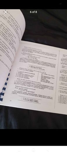 Learn Russian books + Russian english / english russian dictionary