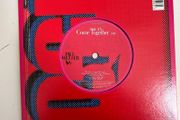 vinyl 7" single. Paul Weller. Early Morning Rain/ Come Together