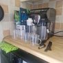 delonghi eletta explore coffee machine Image 2