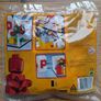 Lego Iconic VIP Set Image 2