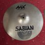 aax cymbals set Image 3