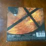 Christy Moore Graffiti Tongue CD Image 2
