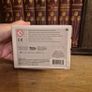 Funko Pop! Minerva McGonagall 37 Hogwarts Robes (Mint, Never Opened) Image 2