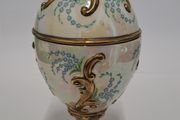 House of Faberge Forget me not