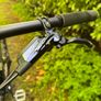 S Works Enduro Image 5