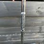 Scotty Cameron Ltd H21 34.5 inch Image 4