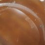 Waterford Crystal Bowl Image 3
