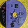 Spyro Enter the Dragonfly PlayStation2 Ps2 Games Original Image 2