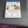 True Grit Blu rays Image 2
