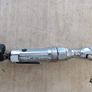Blue Point 3/8 air ratchet and repair kit Image 3