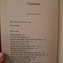 1st ed signed Dont Die Before You re Dead Image 4