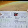 Asus TUF Gaming Laptop, SSD, Full HD + Microsoft Office Image 6