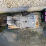 Audi A6 C6 2.0 TDI, CVT Automatic Gearbox (136hp) Image 8