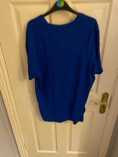 mens top