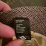 Marks & Spencer 100% Wool Tweed Trilby Hat Image 5