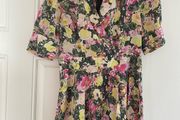 Vero Moda Dress