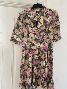Vero Moda Dress