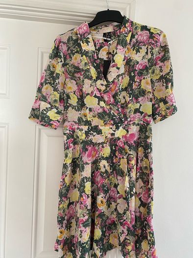 Vero Moda Dress