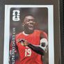 Panini Fifa World Cup 2026 Coca-Cola Stickers CC1-12 Image 8