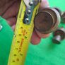Brass Image 3