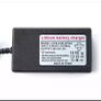 42V 2A Universal Battery Charger, 100-240VAC Power Supply for Self Balancing Scooter hoverboard charger UK Plug Image 4