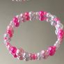 Handmade bracelets Image 2