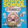 2 epic middle school kids books Image 2