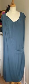 Oska Dress Size 2