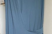 Oska Dress Size 2