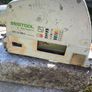 festool /festo plunge saw Image 3