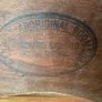 12 inch Genuine Aboriginal HandmadeBoomerang Image 5