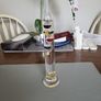 Galileo thermometer Image 5