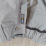 Walking trousers Craighopper 2 pairs Image 6
