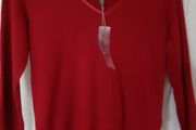 Now reduced ladies brand new m&amp;s per una range