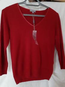 Now reduced ladies brand new m&s per una range