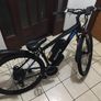 electric bike Image 3