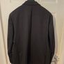 River Island Suit Jackets Image 4
