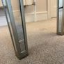 Mirrored Nightstands Image 5