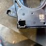 Renault Trafic Steering Angle Sensor 14 - 22 Image 3