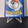 pokemon card Charizard & reshiram Image 5