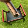 piano stool Image 3